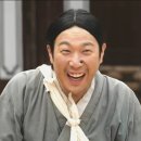 비사채헤어 이미지