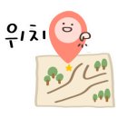 해솔스튜디오 이미지