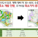 불당파크푸르지오2단지 이미지