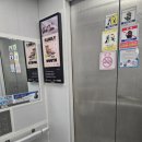 비웍스 이미지