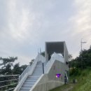 카페더뷰인갤러리