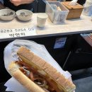 6호토스트&크로앙 이미지