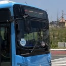 2022-주185 이미지