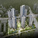 도곡교통 이미지