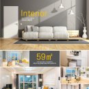 금호역(3) 이미지