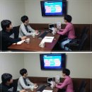 다산푸드시스템(주) 이미지