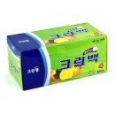 J0058 이미지