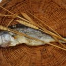 굴비한두름 이미지