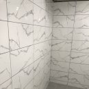 내곡(금호) 이미지