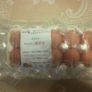 해오름 농산물 네이버블로그