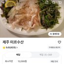 미르가게