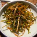 계양골 | 계산택지 갈비살 계양골 후기