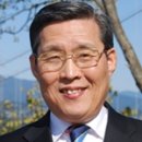 교회백화점 이미지