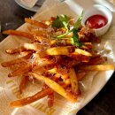 인동중앙로-1 | 구미 인동 맛집 폴이네키친 추천! 매년 재방문하는 분위기 좋은 레스토랑 내돈내산 솔직후기