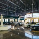 인제스피디움 호텔 이미지