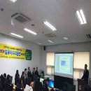 컴퓨터 자격증반 이미지