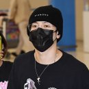 눈빛안경 이미지