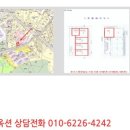 K.C빌딩 이미지