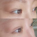 소로3-77(혁신도시) | 진주 속눈썹펌 잘하는 혁신도시 이쁘지유