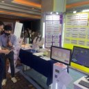 성자기업 이미지