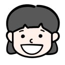우리참한우 이미지