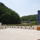 이별공간 이미지