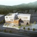 박달복합청사 이미지