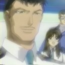 정다운일터 이미지