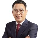 서울문래초등학교 이미지