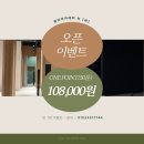 Y골프아카데미 이미지