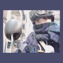 능서자동차일급정비종합검사 | [이륜차-오토바이] 이륜자동차 정기검사 민간검사소 이용후기