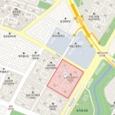 롯데마트 앞 ~ 주공5단지앞 이미지