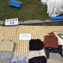 영진기획 | 노원 축제 플리마켓 비추/추천 후기 - 중계근린공원, 노원 낭만보장 &amp; 경춘스테이션