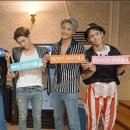 샤이니