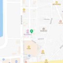 미리내흑염소영양탕 이미지