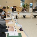 한길종합건축사사무소 - 서구 운천로 153 | 한길종합건축사사무소