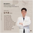 수쁠리