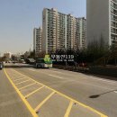 용호2로 이미지