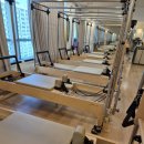 울트라짐 이미지