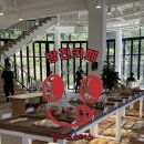 별미로스터스 네이버블로그