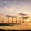 현수발전소 이미지