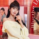 감탄스토어 이미지