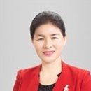 부동산뱅크미래공인중개사사무소 네이버블로그