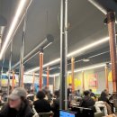 도산역 인근 | [솔직후기] 광주 도산동 맛집 추천 '은행나무 갈매기' 식당