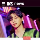 헐리우드비디오방 이미지