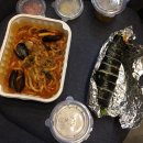 나드리김밥 평리점 이미지