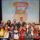 우리가 Green 이미지