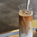 화악목장 | 문래 카페 라떼가 맛있는 스틸바이트 문래 주차 애견동반