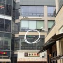 애견식단 | 송도맛집 애견동반 다이어트 외식 메뉴로 추천! 샐러드&amp;포케맛집 히테 / 내돈내산 솔직후기