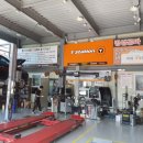 티스테이션창원신월점 이미지